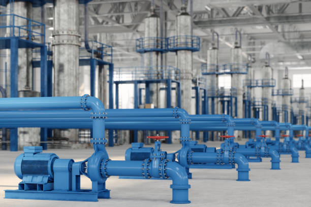 Best Emergency Plumber  in Springfield, MI